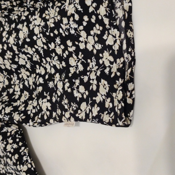 Levi's Women's Tops Levi's Statement Blouse - Picture 3 of 10